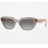 VOGUE 0VO5711S 330111 51 Солнцезащитные очки