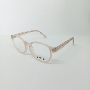 Оправа D.M.V. D35828