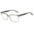 Оправа TED BAKER ANDI 8261 949