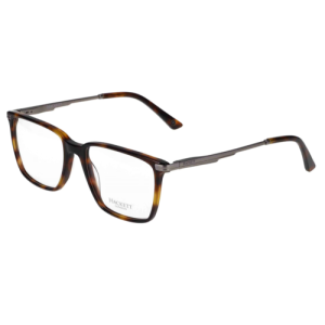 Оправа HACKETT LONDON 1320 107