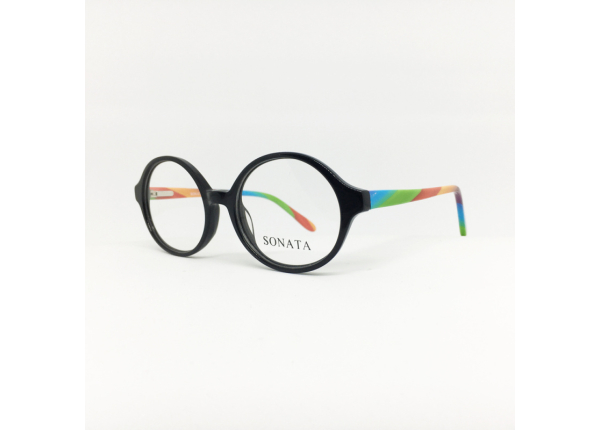 Оправа SONATA DC9053 
