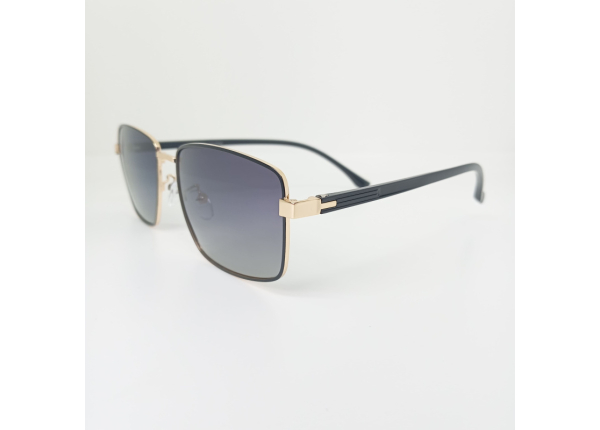 VOV POLARIZED 9554 Солнцезащитные очки