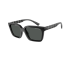 ARMANI 0AX4147S 835687 56 Солнцезащитные очки