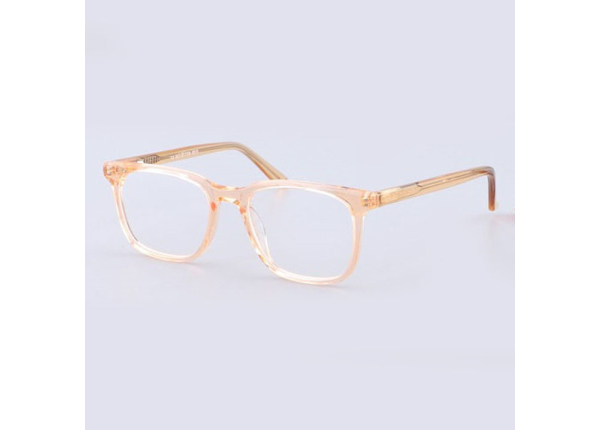 Оправа SONATA 2125