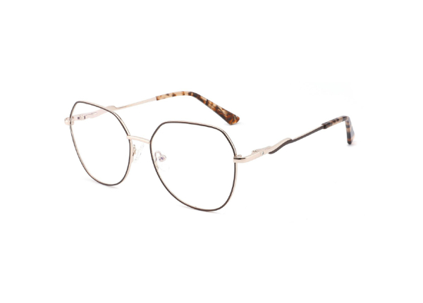 Оправа COZZO XC62051