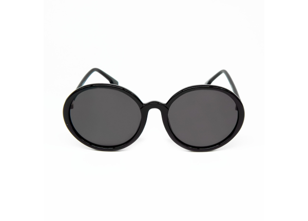 NOISES 2086 Солнцезащитные очки