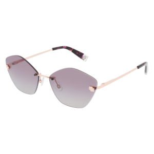 INVU IB12622C с чехлом 20201 Солнцезащитные очки