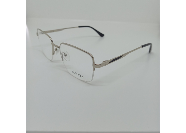 Оправа SONATA 1970