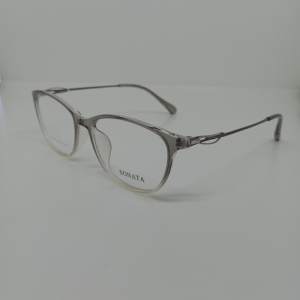 Оправа SONATA G6002