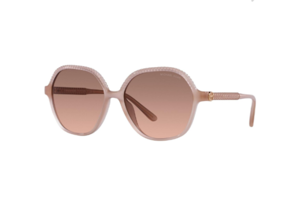 MICHAEL KORS 0MK2186U 344913 Солнцезащитные очки