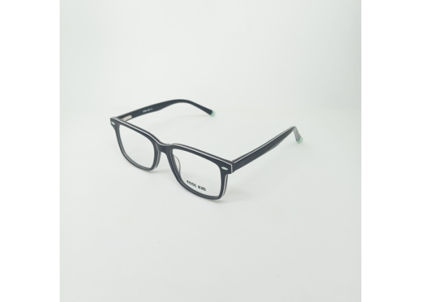 Оправа COOL KID 19002LJH