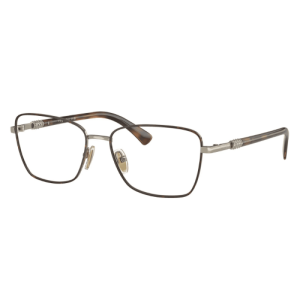 Оправа VOGUE 0VO4271B 5078 54