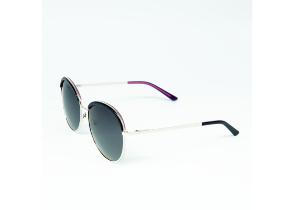 SONATA 5097 Солнцезащитные очки