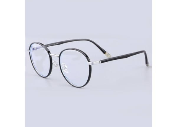 Оправа SONATA M2334