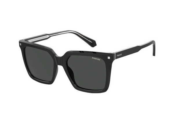 POLAROID 4115/S/X 807 54 M9 Солнцезащитные очки