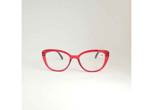 Готовые очки Read WDL p704
