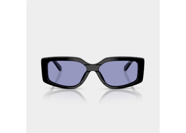 VOGUE 0VO5642SU W44/76 55 Солнцезащитные очки