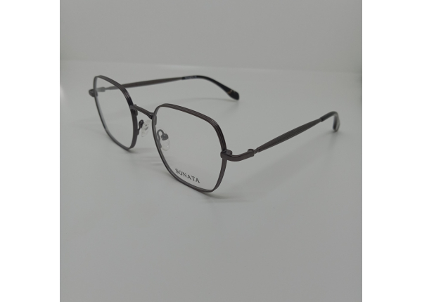 Оправа SONATA GLT8736