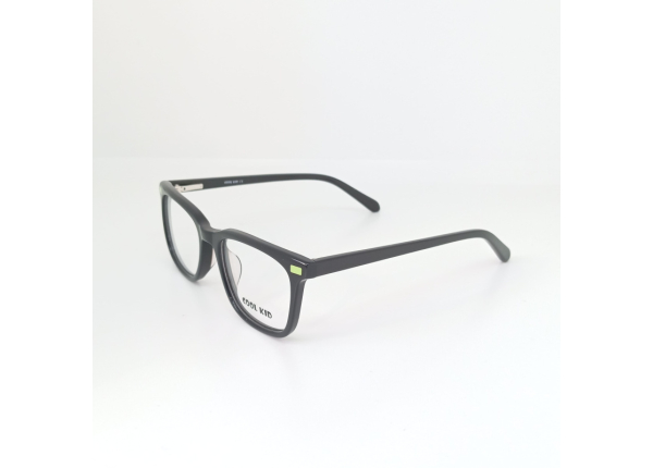 Оправа COOL KID RD27009