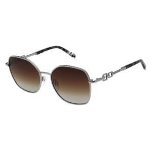 KAREN MILLEN SELENE KM7023 800 Солнцезащитные очки