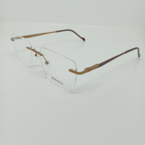 Оправа SONATA BDIP4606
