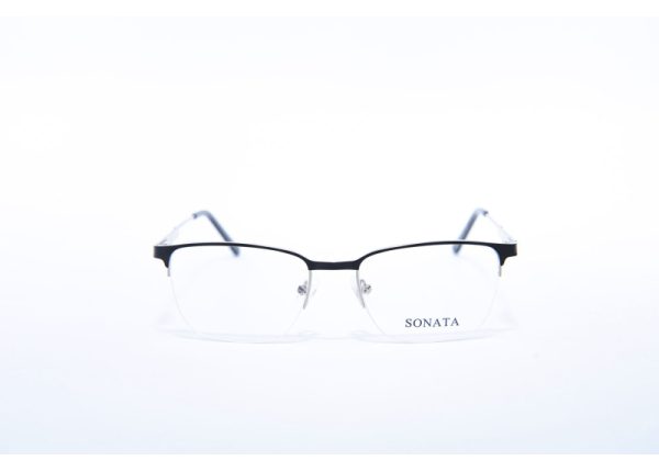 Оправа SONATA M0008