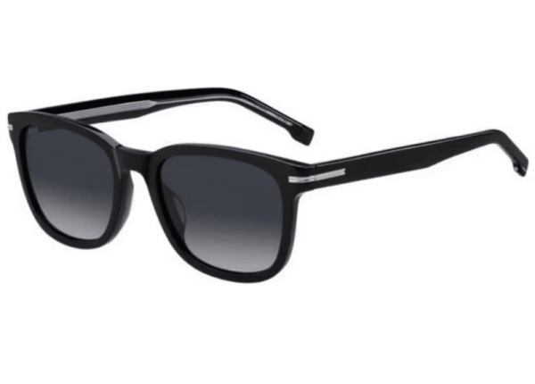 HUGO BOSS 1722/G/S 807 53 9O Солнцезащитные очки