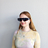NOISES POLARIZED LK14068 Солнцезащитные очки