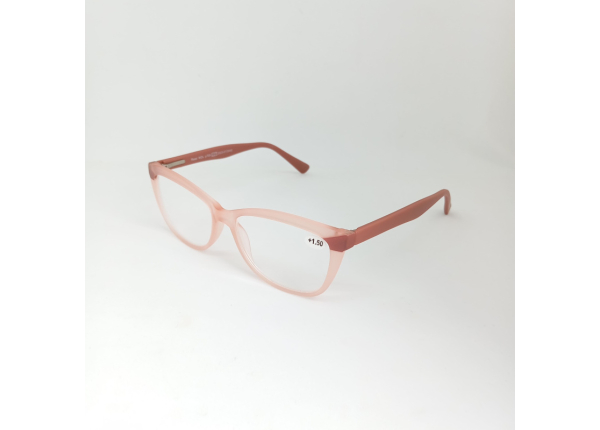 Готовые очки Read WDL p709