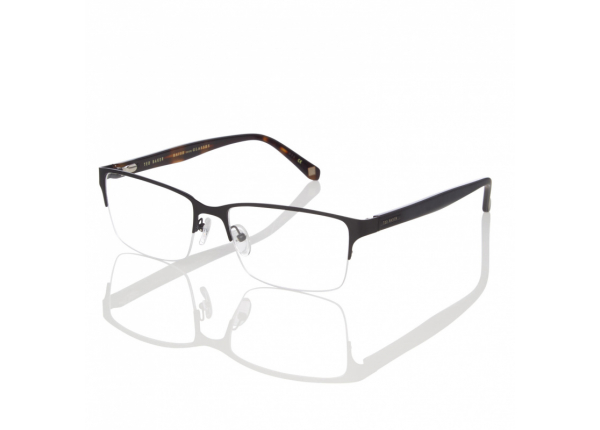 TED BAKER cory 4246 001