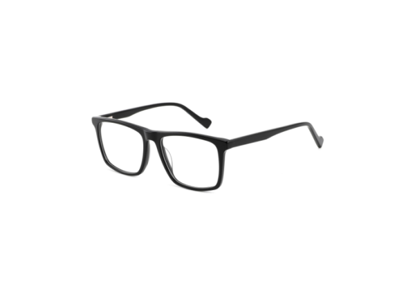 Оправа COZZO XC83065-3