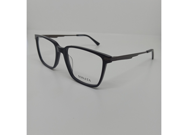 Оправа SONATA OLD1320A