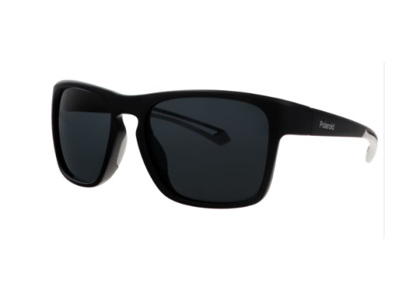 POLAROID 7052/S 003 56 00 Солнцезащитные очки