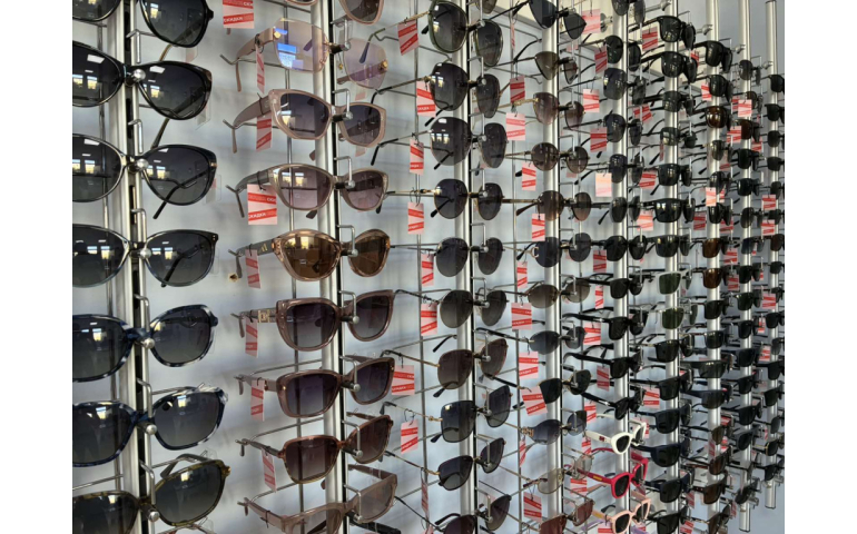 Пункт самовывоза WDL.BY (ул. Кальварийская, 25)