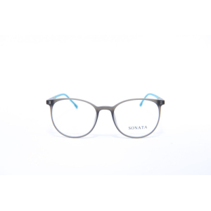 Оправа SONATA ME02-01