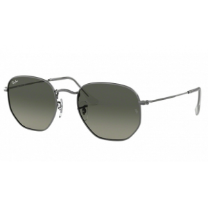 RAY BAN 0RB3548N 004/71 54 Солнцезащитные очки