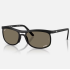 RAY BAN 0RB4452CH 601S87 59 Солнцезащитные очки