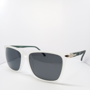 SONATA TR8082 Солнцезащитные очки