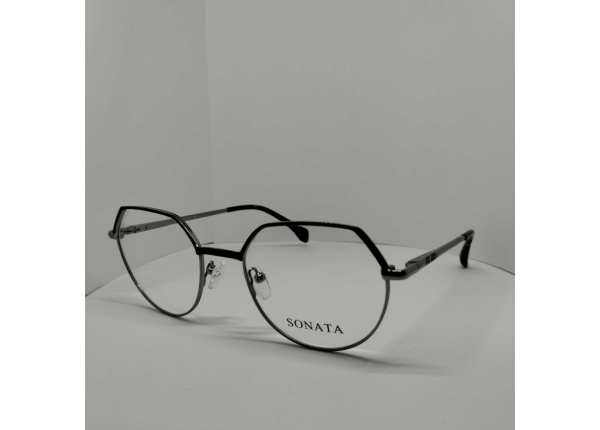 Оправа SONATA FD62008