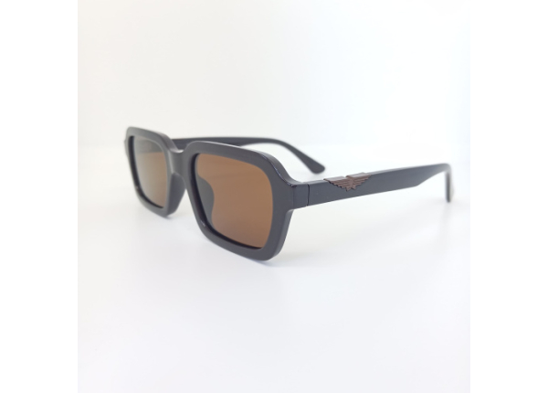 NOISES POLARIZED LK14033 Солнцезащитные очки