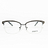 Оправа SONATA 9023