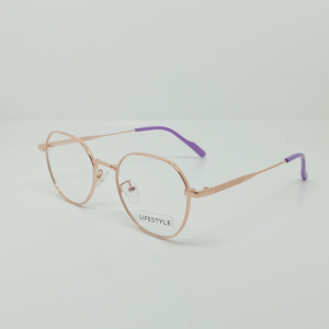 Оправа LIFESTYLE 35147