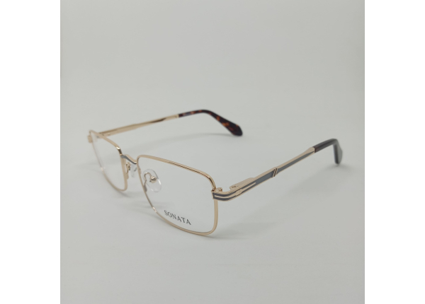 Оправа SONATA 4392