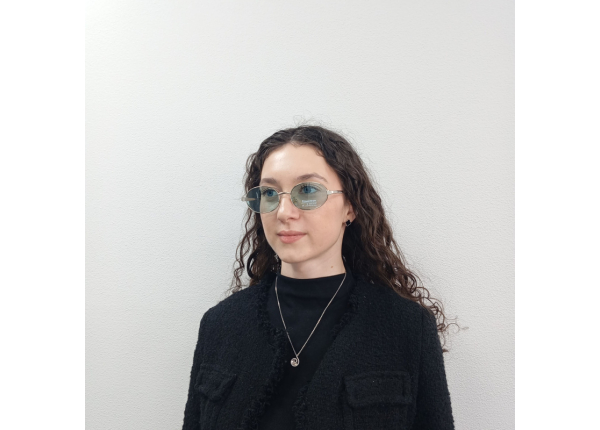 OCEAN DRIVE 5A2608 Солнцезащитные очки