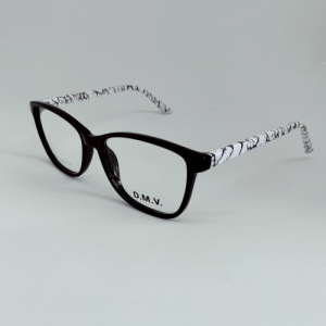Оправа D.M.V. D37053