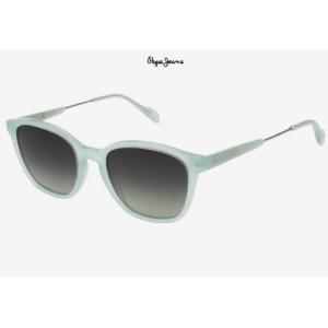 PEPE JEANS DIEDERIK 7483 101P Солнцезащитные очки