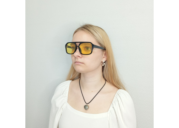 NOISES POLARIZED LK14042 Солнцезащитные очки