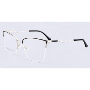 Оправа SONATA OLD6083