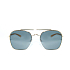 VOV POLARIZED P1247 Солнцезащитные очки