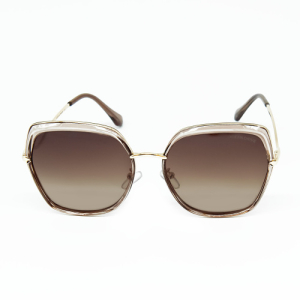 OCEAN DRIVE J9213 Солнцезащитные очки